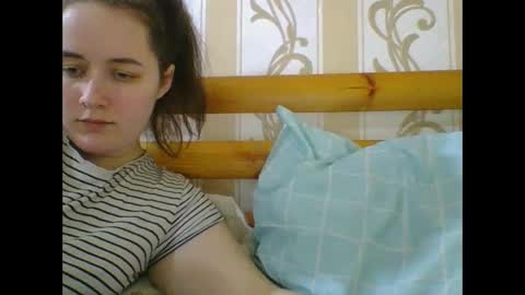 Snapshot of skyressie333 chatting on 01/14/26, 03:17 skyressie333 online show from 01/14/26, 03:17