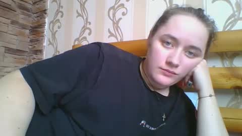 Snapshot of skyressie333 chatting on 02/11/26, 09:25 skyressie333 online show from 02/11/26, 09:25