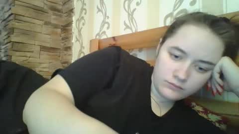 Snapshot of skyressie333 chatting on 02/12/26, 06:41 skyressie333 online show from 02/12/26, 06:41