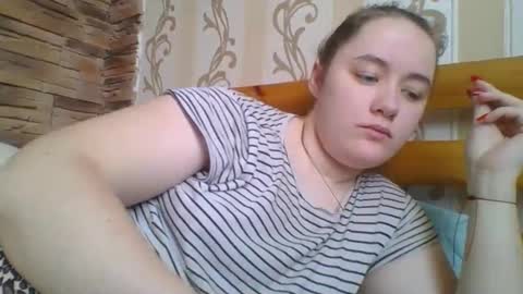 Snapshot of skyressie333 chatting on 02/17/26, 06:43 skyressie333 online show from 02/17/26, 06:43