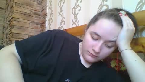 Snapshot of skyressie333 chatting on 02/20/26, 08:05 skyressie333 online show from 02/20/26, 08:05