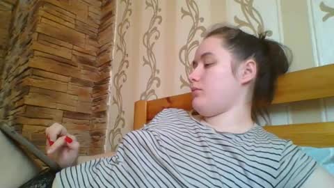 Snapshot of skyressie333 chatting on 02/24/26, 08:56 skyressie333 online show from 02/24/26, 08:56