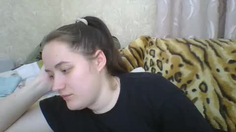 Snapshot of skyressie333 chatting on 03/14/26, 07:30 skyressie333 online show from 03/14/26, 07:30