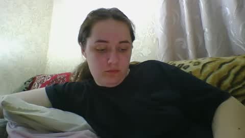 Snapshot of skyressie333 chatting on 05/15/26, 07:10 skyressie333 online show from 05/15/26, 07:10