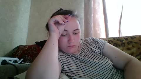Snapshot of skyressie333 chatting on 05/27/26, 06:54 skyressie333 online show from 05/27/26, 06:54