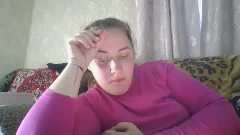 Snapshot of skyressie333 chatting on 05/31/26, 06:09 skyressie333 online show from 05/31/26, 06:09