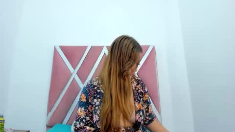 Sky online show from 03/10/26, 08:47