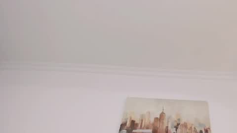 Sky online show from 04/23/26, 06:43