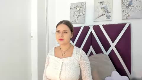 Snapshot of skysaenz chatting on 06/29/26, 01:44 Sky online show from 06/29/26, 01:44