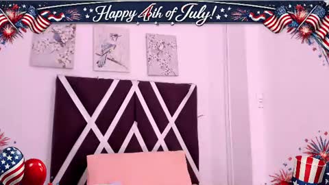 Snapshot of skysaenz chatting on 07/04/26, 07:53 Sky online show from 07/04/26, 07:53
