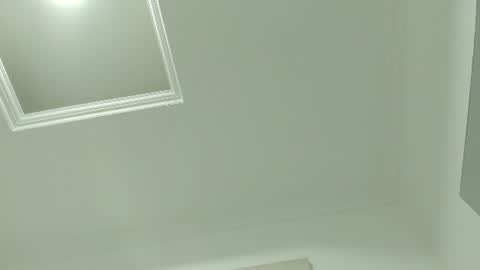 Snapshot of skysaenz chatting on 07/14/26, 02:05 Sky online show from 07/14/26, 02:05