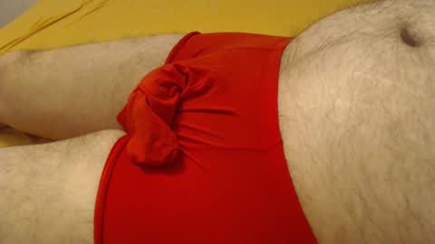 sky online show from 02/25/26, 08:24