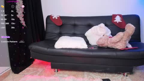 cielo     online show from 12/10/24, 06:11