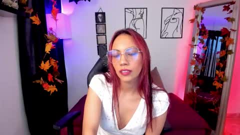 cielo     online show from 10/27/25, 08:57