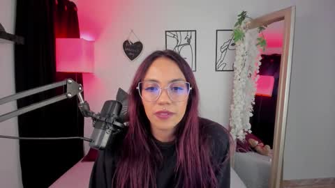 cielo     online show from 02/19/26, 11:01