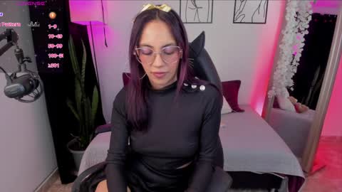 cielo     online show from 03/31/26, 12:45