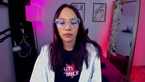 cielo     online show from 04/04/26, 12:31