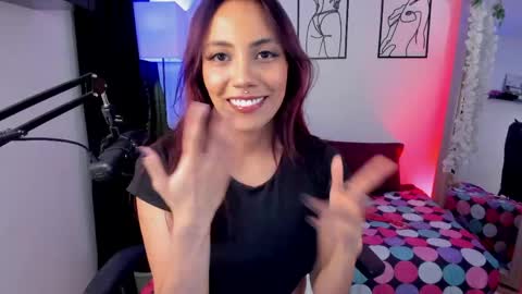 cielo     online show from 04/21/26, 12:23