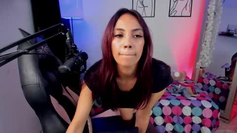 cielo     online show from 04/21/26, 02:51