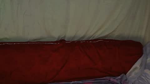 Sky online show from 03/03/26, 04:57