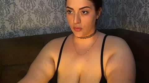 Sky online show from 03/28/26, 02:27