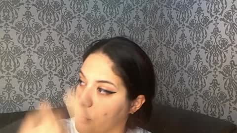 Sky online show from 04/05/26, 08:00