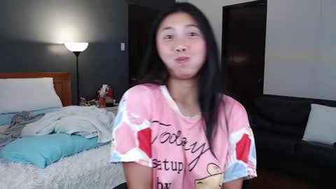 Sky online show from 01/19/25, 07:36