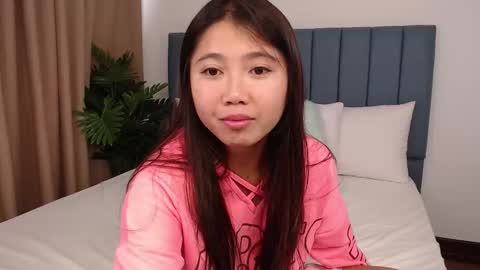 Sky online show from 10/07/25, 02:31