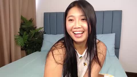 Sky online show from 12/22/25, 03:47