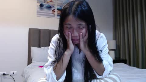 Sky online show from 03/09/26, 07:45