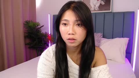 Sky online show from 03/28/26, 06:13