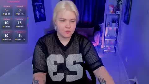 skytrisha online show from 10/02/25, 09:33