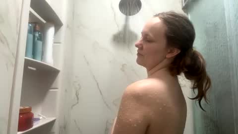 Sky Winters online show from 01/30/25, 11:13