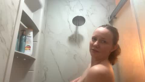 Sky Winters online show from 02/07/25, 10:09