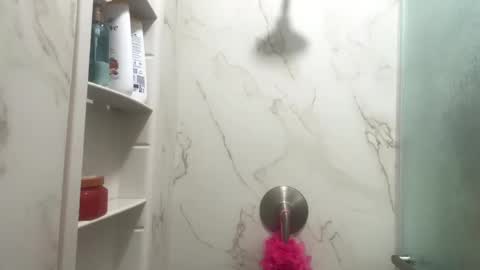 Sky Winters online show from 03/04/25, 06:50