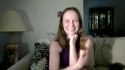 Sky Winters online show from 03/13/26, 10:38