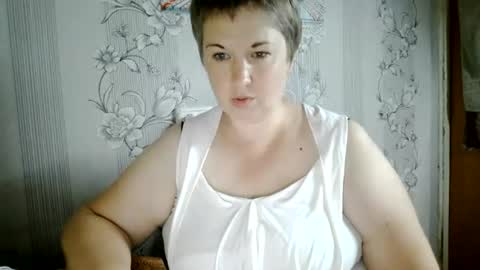 Kate online show from 07/18/26, 07:06
