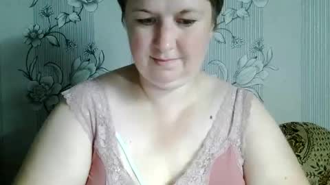 Kate online show from 07/19/26, 07:17