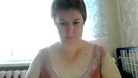 Kate online show from 07/23/26, 02:04