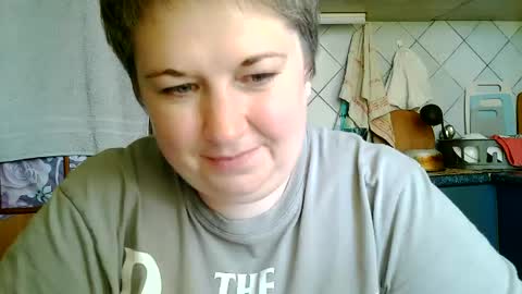 Kate online show from 07/25/26, 02:03