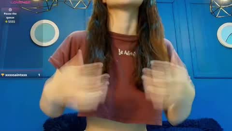 Sky online show from 11/09/25, 12:36