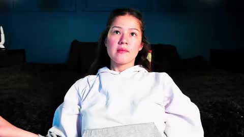 Sky online show from 12/20/25, 11:50