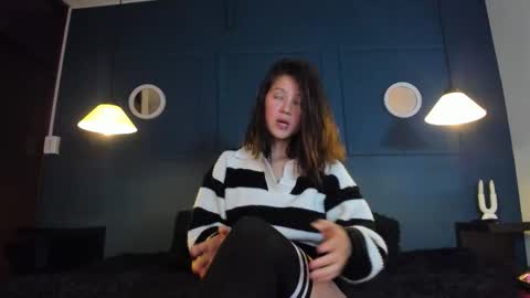 Sky online show from 02/26/26, 12:37