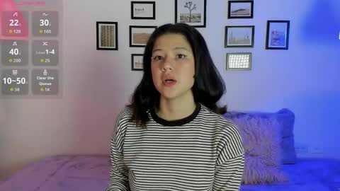 Sky online show from 04/23/26, 11:09