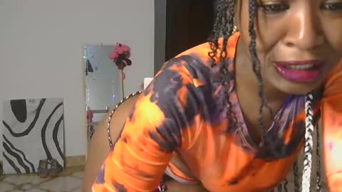 Bella online show from 11/22/25, 10:31