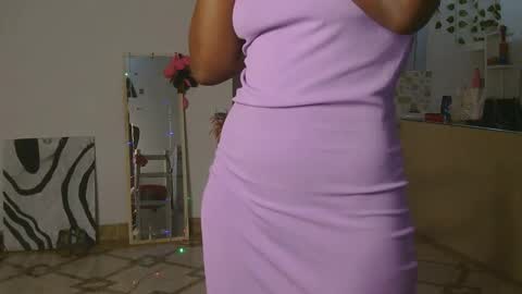 Bella online show from 11/23/25, 09:14