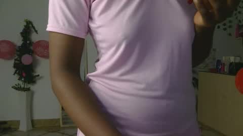 Bella online show from 02/21/26, 12:00