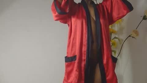 Bella online show from 04/04/26, 12:53