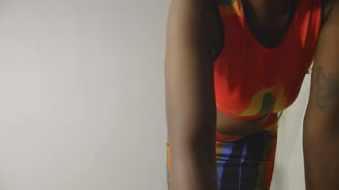 Bella online show from 04/06/26, 02:09