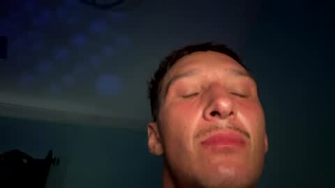 skyydaddy9 online show from 07/25/26, 11:19